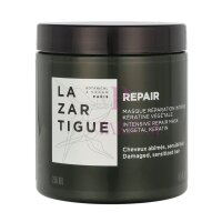 Lazartigue Repair Intensive Repair Mask 250ml