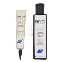 Phyto Phytoapaisant Treatment Kit 300ml