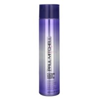 Paul Mitchell Platinum Blonde Shampoo 300ml