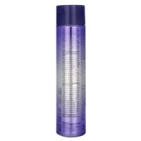 Paul Mitchell Platinum Blonde Shampoo 300ml