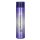 Paul Mitchell Platinum Blonde Shampoo 300ml