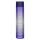 Paul Mitchell Platinum Blonde Shampoo 300ml