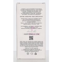 Iles Formula Scalp + Hair Rejuvenating Booster 50ml