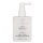 Iles Formula Scalp + Hair Rejuvenating Booster 50ml