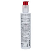 Paul Mitchell Express Style Round Trip Liquid Curl