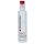 Paul Mitchell Express Style Round Trip Liquid Curl