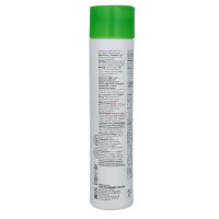 Paul Mitchell Super Skinny Daily Shampoo