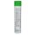 Paul Mitchell Super Skinny Daily Shampoo 300ml