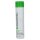 Paul Mitchell Super Skinny Daily Shampoo