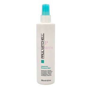 Paul Mitchell Moisture Awapuhi Moisture Mist