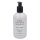Jmo Geranium & Grapefruit Bodywash 236ml