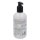 Jmo Geranium & Grapefruit Bodywash 236ml