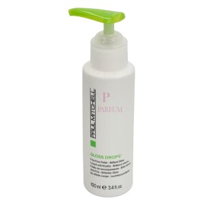 Paul Mitchell Gloss Drops