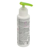 Paul Mitchell Gloss Drops 100ml