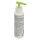 Paul Mitchell Gloss Drops 100ml