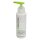 Paul Mitchell Gloss Drops