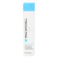Paul Mitchell Clarifying Shampoo Three 300ml