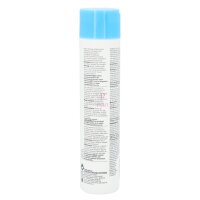 Paul Mitchell Clarifying Shampoo Three