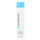 Paul Mitchell Clarifying Shampoo Three 300ml
