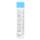 Paul Mitchell Clarifying Shampoo Three 300ml