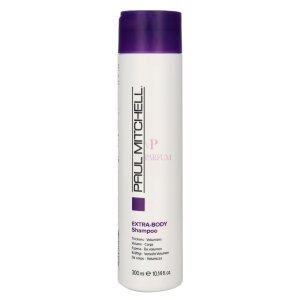 Paul Mitchell Extra-Body Daily Shampoo