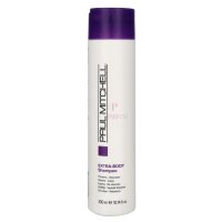 Paul Mitchell Extra-Body Daily Shampoo