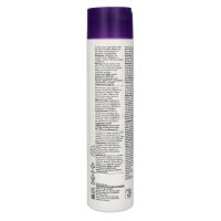 Paul Mitchell Extra-Body Daily Shampoo