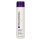 Paul Mitchell Extra-Body Daily Shampoo