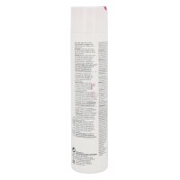 Paul Mitchell Super Strong Daily Conditioner 300ml
