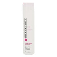 Paul Mitchell Super Strong Daily Conditioner