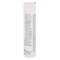 Paul Mitchell Super Strong Daily Conditioner