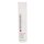 Paul Mitchell Super Strong Daily Conditioner 300ml
