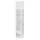 Paul Mitchell Super Strong Daily Conditioner 300ml