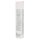 Paul Mitchell Super Strong Daily Conditioner