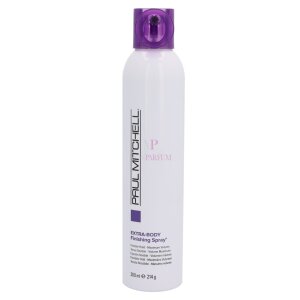 Paul Mitchell Extra-Body Firm Finishing 300ml