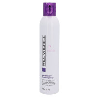 Paul Mitchell Extra-Body Firm Finishing 300ml