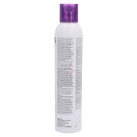 Paul Mitchell Extra-Body Firm Finishing 300ml