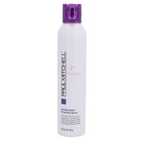 Paul Mitchell Extra-Body Firm Finishing Spray