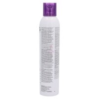 Paul Mitchell Extra-Body Firm Finishing Spray