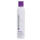 Paul Mitchell Extra-Body Firm Finishing 300ml