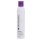 Paul Mitchell Extra-Body Firm Finishing Spray