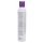 Paul Mitchell Extra-Body Firm Finishing Spray