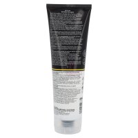 Paul Mitchell Mitch Double Hitter 2In1 Shampoo &...