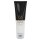 Paul Mitchell Mitch Double Hitter 2In1 Shampoo & Conditioner