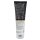 Paul Mitchell Mitch Double Hitter 2In1 Shampoo & Conditioner