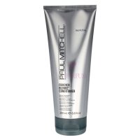 Paul Mitchell Forever Blonde Conditioner 200ml