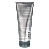 Paul Mitchell Forever Blonde Conditioner