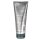 Paul Mitchell Forever Blonde Conditioner 200ml