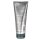 Paul Mitchell Forever Blonde Conditioner