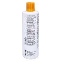 Paul Mitchell Baby Dont Cry Shampoo 500ml